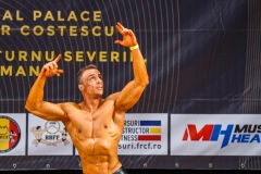 Balkan-Championships-0126