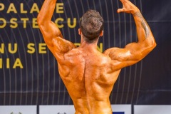 Balkan-Championships-0127