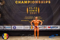 Balkan-Championships-0128