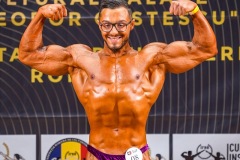 Balkan-Championships-0129