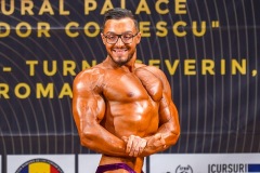 Balkan-Championships-0130