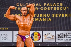 Balkan-Championships-0131