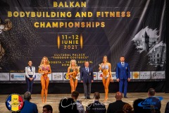 Balkan-Championships-0132