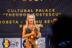 Balkan-Championships-0133
