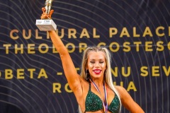 Balkan-Championships-0135