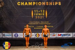 Balkan-Championships-0136
