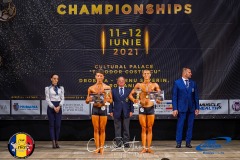 Balkan-Championships-0137