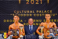 Balkan-Championships-0138