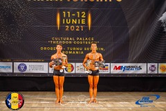 Balkan-Championships-0139