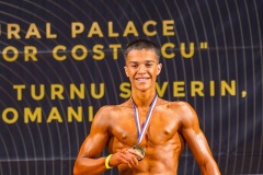 Balkan-Championships-0140