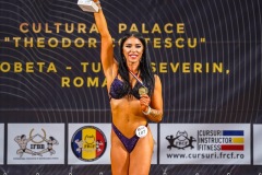 Balkan-Championships-0144