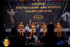 Balkan-Championships-0146