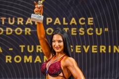 Balkan-Championships-0148