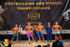 Balkan-Championships-0149