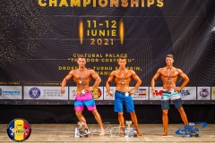 Balkan-Championships-0150
