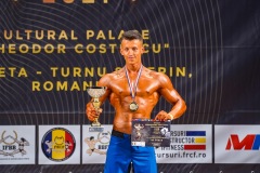 Balkan-Championships-0151