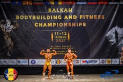 Balkan-Championships-0153