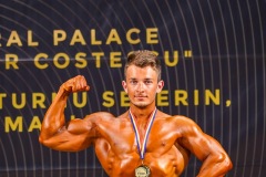 Balkan-Championships-0154