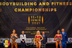 Balkan-Championships-0155