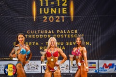 Balkan-Championships-0156