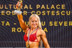 Balkan-Championships-0157