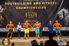 Balkan-Championships-0158