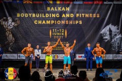 Balkan-Championships-0159