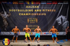 Balkan-Championships-0160