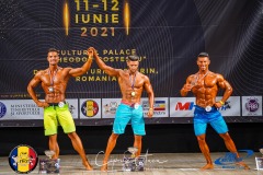 Balkan-Championships-0161