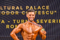Balkan-Championships-0162