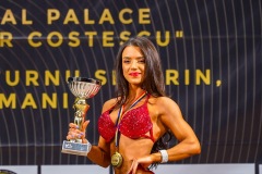 Balkan-Championships-0165