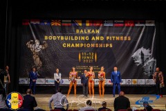 Balkan-Championships-0166