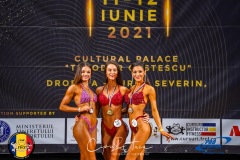 Balkan-Championships-0167