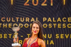 Balkan-Championships-0169