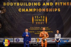 Balkan-Championships-0171