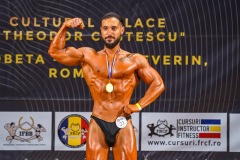 Balkan-Championships-0172
