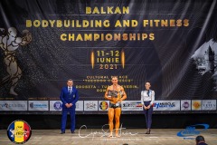 Balkan-Championships-0173