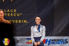 Balkan-Championships-0174