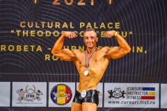 Balkan-Championships-0175