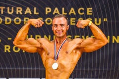 Balkan-Championships-0176