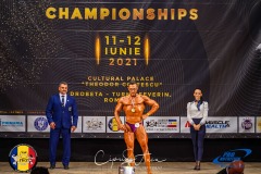 Balkan-Championships-0177