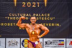 Balkan-Championships-0178