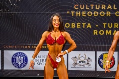Balkan-Championships-0180
