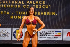 Balkan-Championships-0181