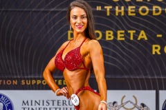 Balkan-Championships-0183