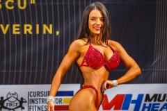 Balkan-Championships-0184
