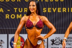 Balkan-Championships-0185