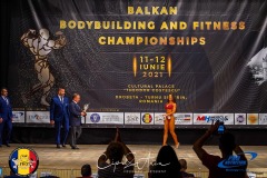 Balkan-Championships-0186