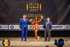 Balkan-Championships-0187