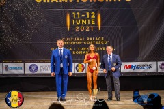Balkan-Championships-0189
